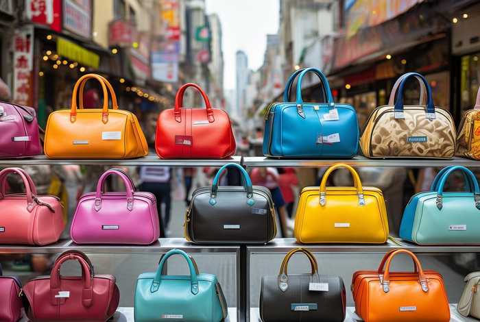 包包哪个牌子好实惠；包包哪个牌子好实惠一点