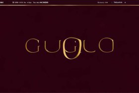 Gucci品牌官网，Gucci品牌官网入口