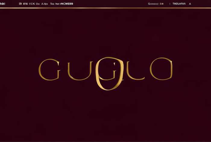 Gucci品牌官网，Gucci品牌官网入口