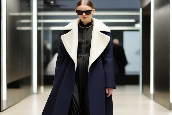 chanel 成衣官网；chanel成衣官网