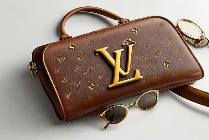 lv蒙田包值得入手吗，lv蒙田包值得入手吗值得买吗