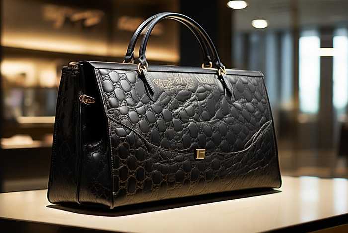 gucci包包官网旗舰店价格、gucci包包官网旗舰店价格表