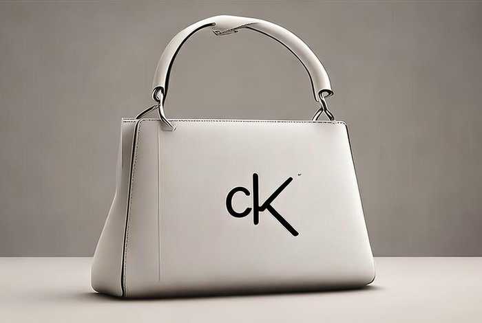 ck&wq女包；ck包包全名英文叫什么