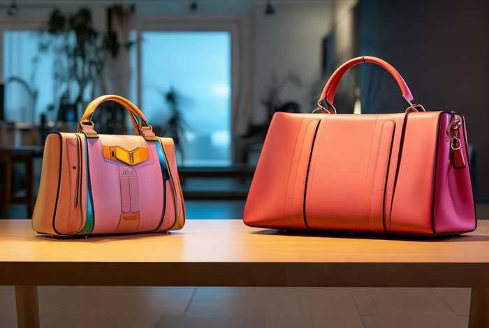 2022最火包包品牌 - 2020最火的包包品牌 2022最火包包品牌 - 2020最火的包包品牌