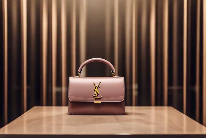 ysl包官欧洲网 ysl 包欧洲官网