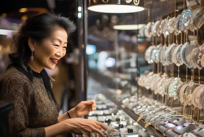 charleskeith与ck是什么关系、charleskeith跟ck有什么关系