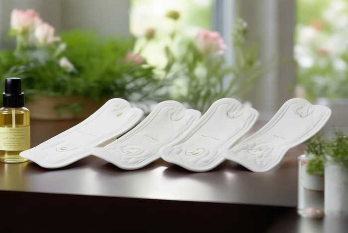 315曝光卫生巾哪个牌子最好最安全；315曝光卫生巾哪个牌子最好最安全的