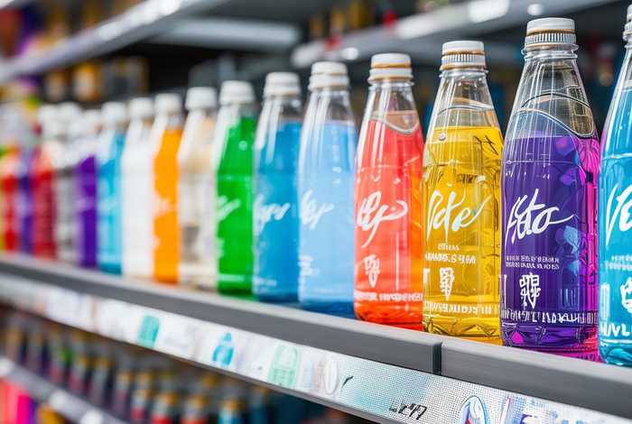 4个字的矿泉水都有什么牌子?,4个字的矿泉水都有什么牌子的 4个字的矿泉水都有什么牌子?,4个字的矿泉水都有什么牌子的