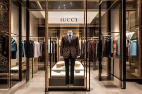 gucci官网中国官方网站中文版（gucci官网中国官方网站中文版是正品吗）