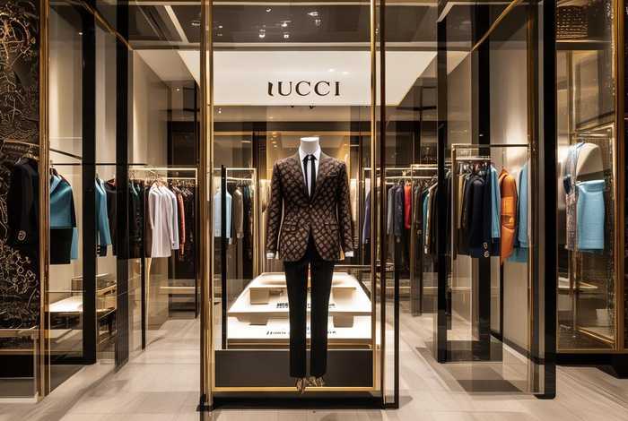 gucci官网中国官方网站中文版（gucci官网中国官方网站中文版是正品吗）