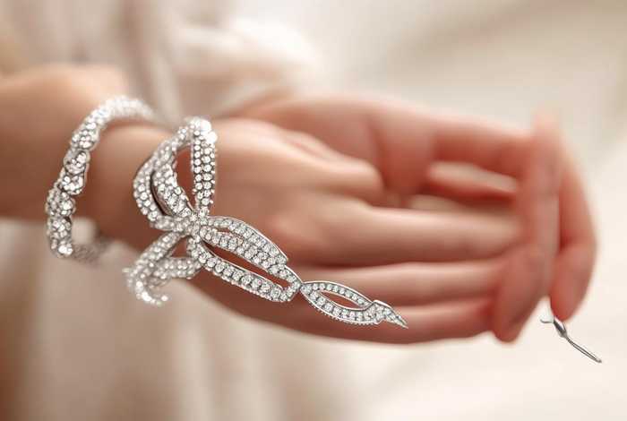 tifuniy蒂芙尼手链 tifuniy蒂芙尼手链回形针