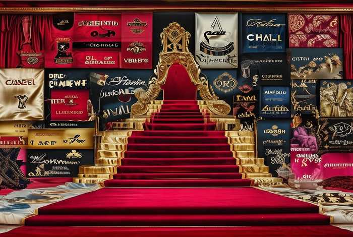 100个奢侈品牌有哪些 100个奢侈品牌有哪些牌子 100个奢侈品牌有哪些 100个奢侈品牌有哪些牌子