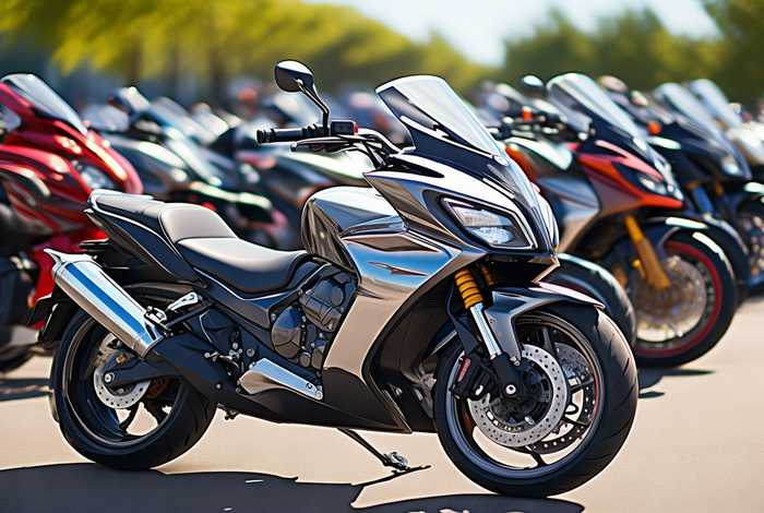 1万以内的摩托车推荐（1万以内的摩托车推荐图片大全）