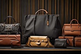 顶级包包排行榜前十名，顶级包包排行榜前十名品牌