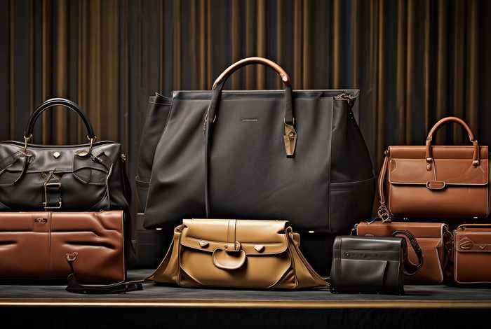 顶级包包排行榜前十名,顶级包包排行榜前十名品牌 顶级包包排行榜前十名,顶级包包排行榜前十名品牌