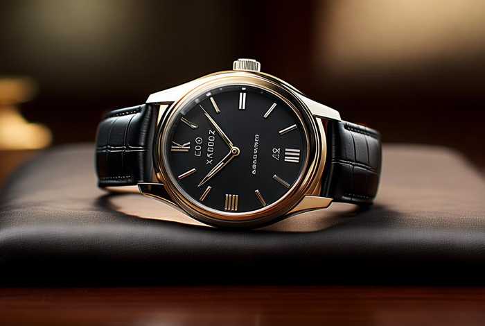 gucci手表，gucci手表多少钱