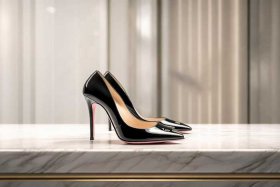 迪奥官网旗舰店正品女鞋、迪奥官网旗舰店正品女鞋是正品吗