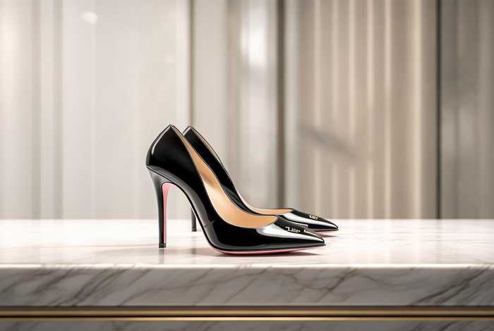 迪奥官网旗舰店正品女鞋、迪奥官网旗舰店正品女鞋是正品吗