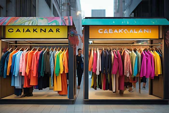 cariaknar是仿CK吗,cabrakalani是仿ck吗 cariaknar是仿CK吗,cabrakalani是仿ck吗