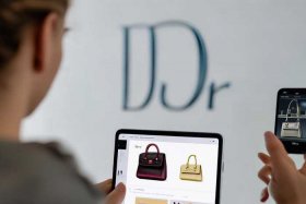dior官网代拍怎么回事、dior官网代拍是真的吗