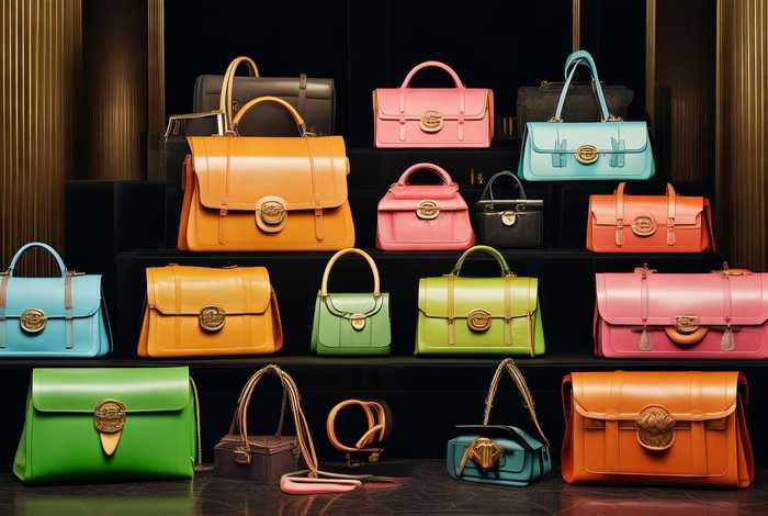 古驰包包必入十款，古驰包包必入十款款式