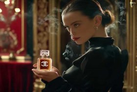 chanel 19号香水 - chanel19号香水