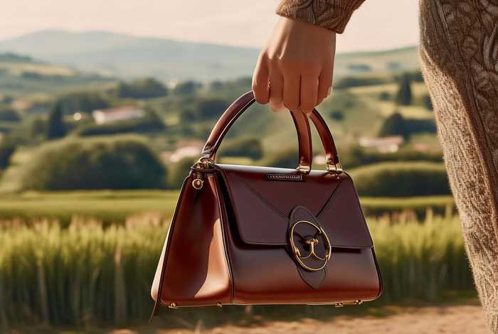 古驰gucci女包产地哪里，古驰gucci女包产地哪里是正品