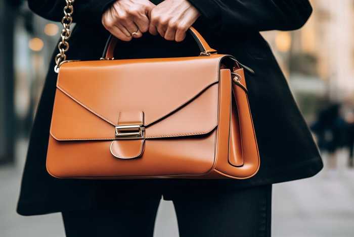 40岁女人最流行包包、40岁女人最流行包包品牌