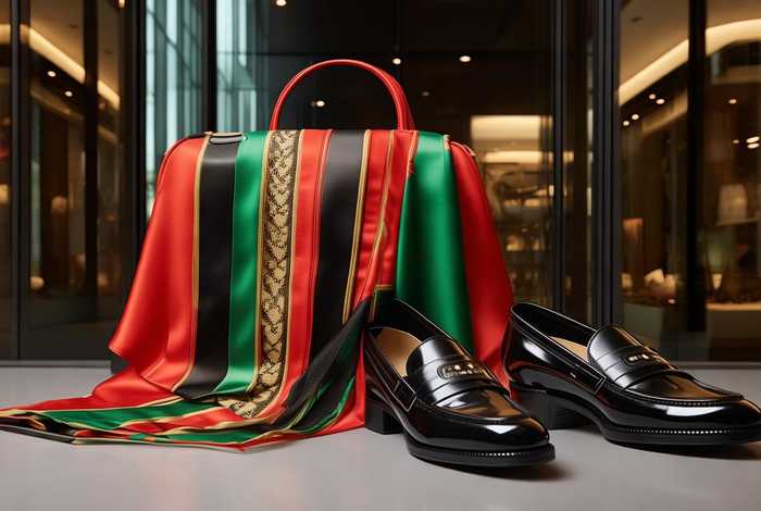 gucci官网官网、gucci官网官方网站