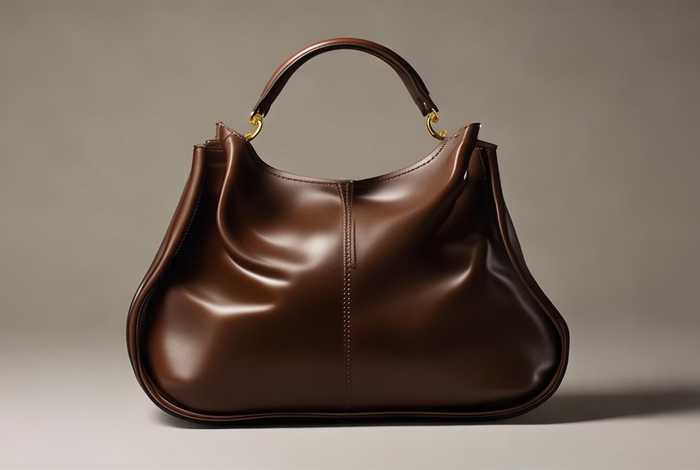 calotiy kione是什么档次的包 calotiy kione什么牌子