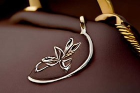 包品牌标识 - 包的品牌标识