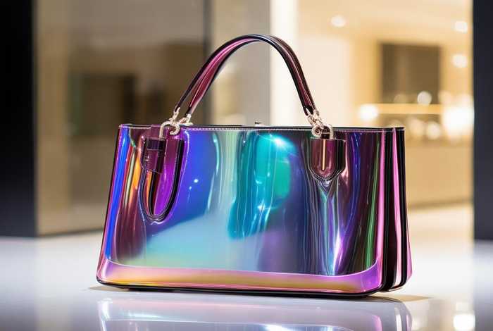 2025年今年最流行新款奢侈品包包 - 2020年最流行的奢侈品包包