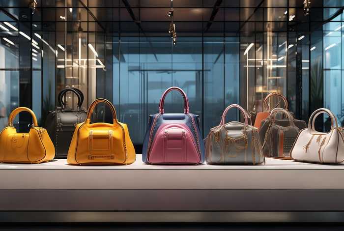 2025奢侈品包包品牌趋势，2025奢侈品包包品牌趋势图