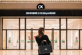 ckwq女包正品旗舰店、ck女包官方旗舰店