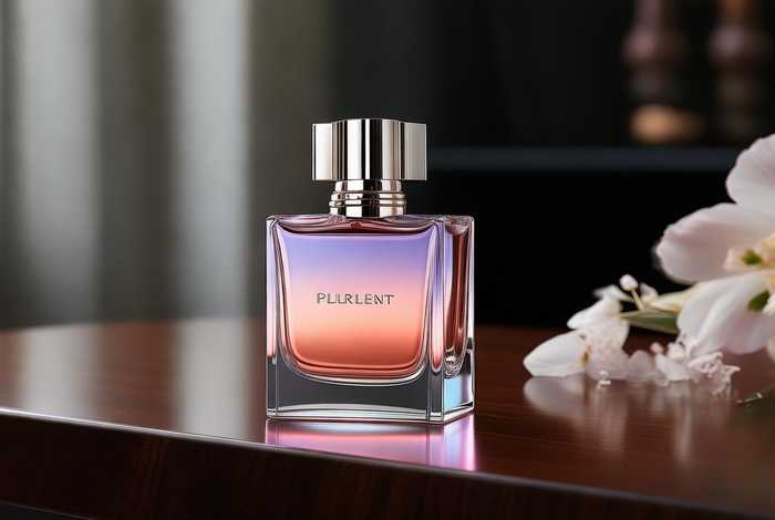 2022香水 2020年香水新品