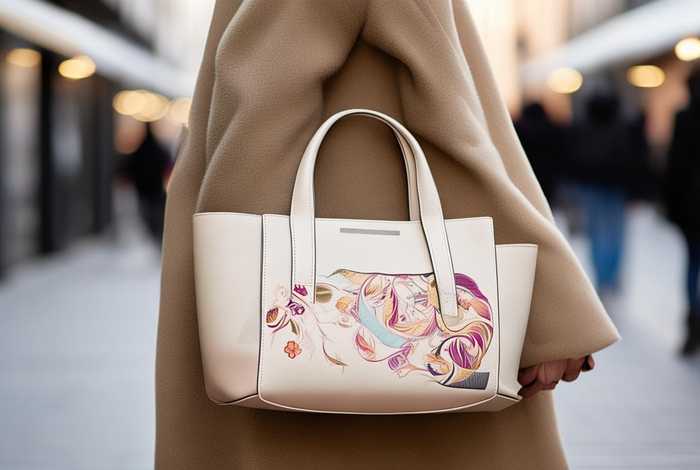 2022年最流行的包包女款秋冬季节（2022年最流行的包包女款秋冬季节穿）