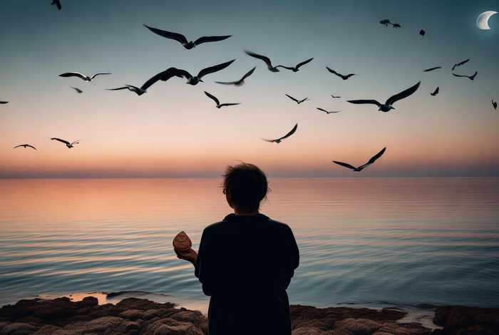 cholecystokinin（cholecystokinin 翻译）