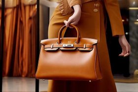 爱马仕英文 爱马仕英文名怎么读