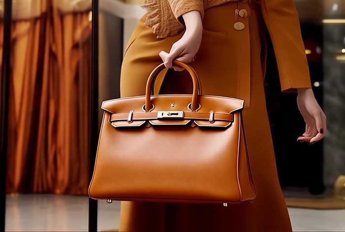 爱马仕英文 爱马仕英文名怎么读