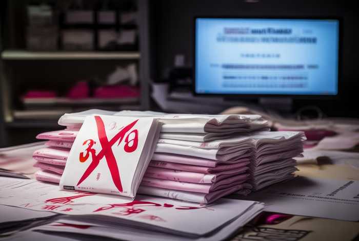 315曝光卫生巾（315曝光卫生巾名单有哪些）