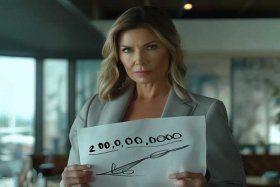 崔丽丽怒怼网友称开价2000万私了（崔丽雅百度百科）