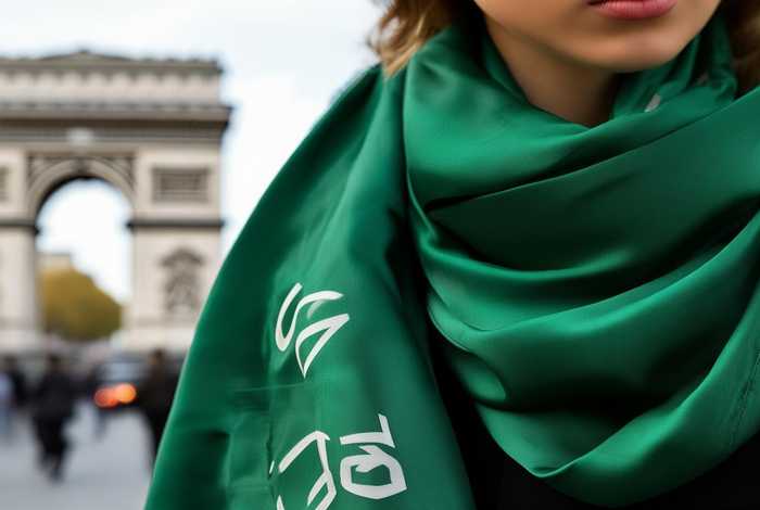 chanel围巾多少钱一条（chanel女围巾多少钱一条）