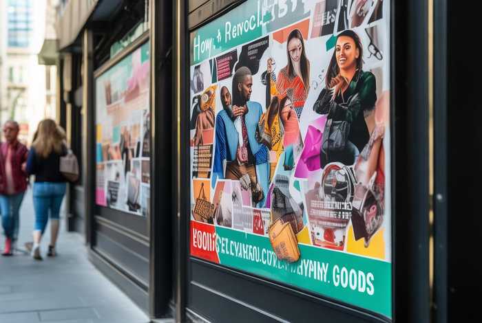 二手奢侈品回收如何做 二手奢侈品回收如何做广告宣传