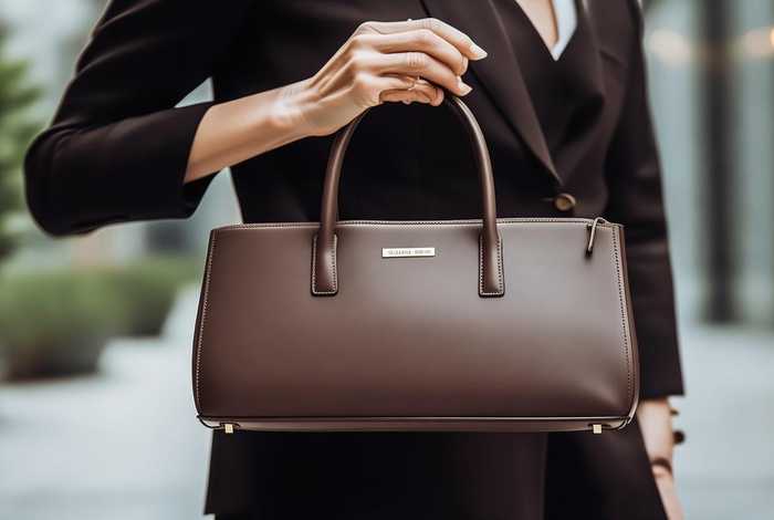 40岁女人选什么包好；40岁女人选什么包好看