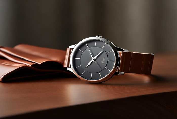 1000元左右的奢侈品男士小件，1000元左右男生的奢侈品