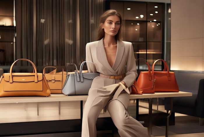 30岁女包品牌推荐；30岁女包品牌推荐大全