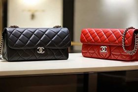chanel63多少钱 chanel136多少钱
