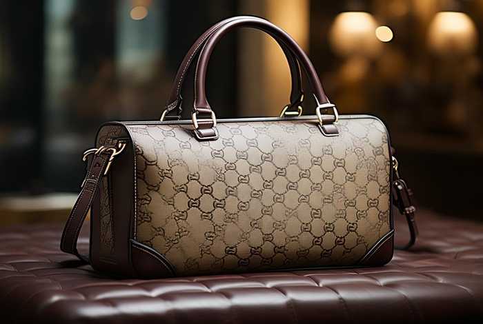 gucci5000左右的女包（gucci6000左右的包包）