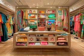 tory burch是什么品牌 - toryburch什么品牌价位