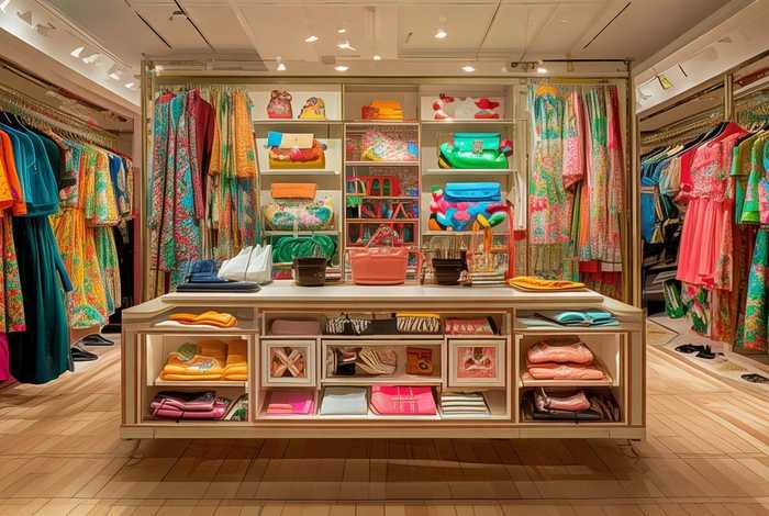 tory burch是什么品牌 - toryburch什么品牌价位